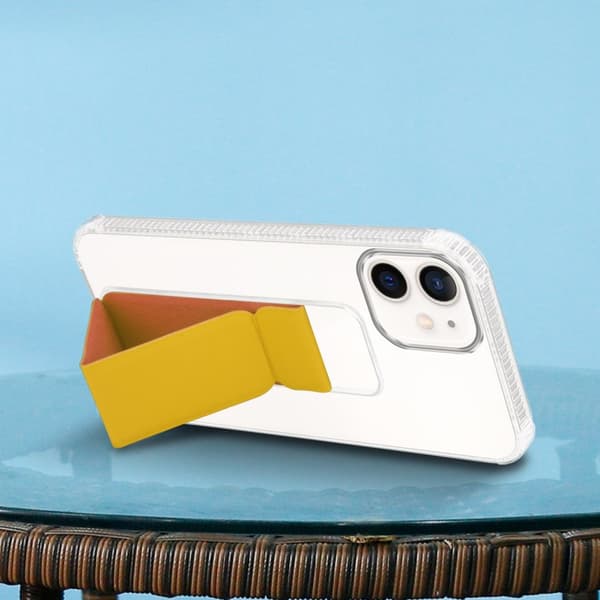iPhone 11 Etui Case Cover ()