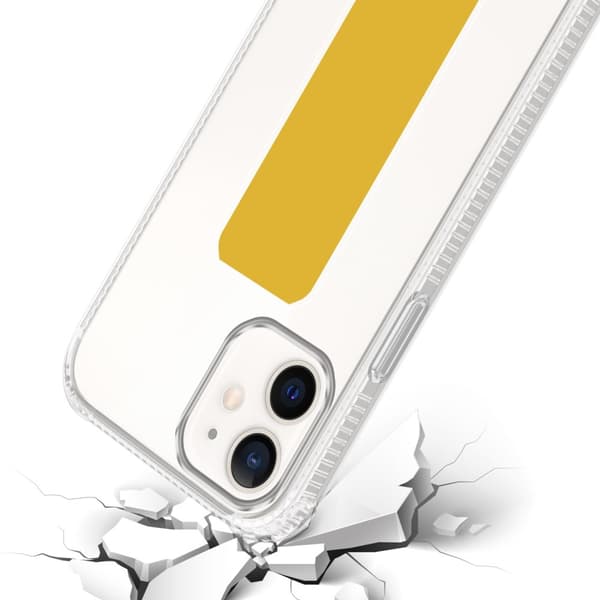 iPhone 11 Etui Case Cover ()