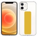 Miniatyrbillede 7 af 7: iPhone 11 Etui Case Cover ()