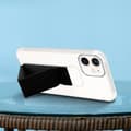 Miniatyrbillede 4 af 7: iPhone 11 Etui Case Cover ()