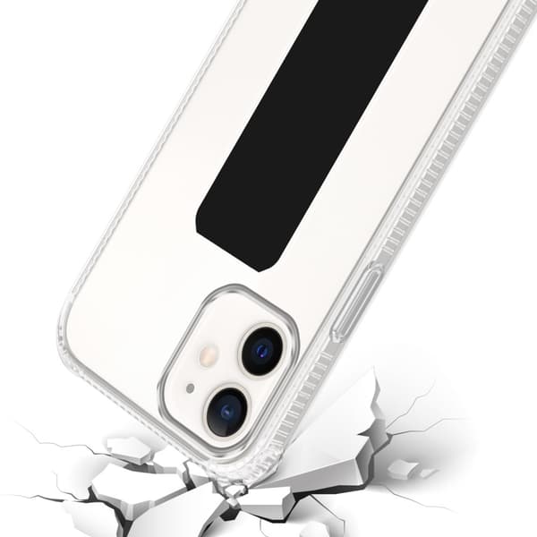 iPhone 11 Etui Case Cover ()