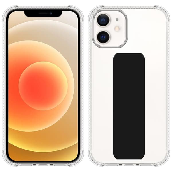 iPhone 11 Etui Case Cover ()