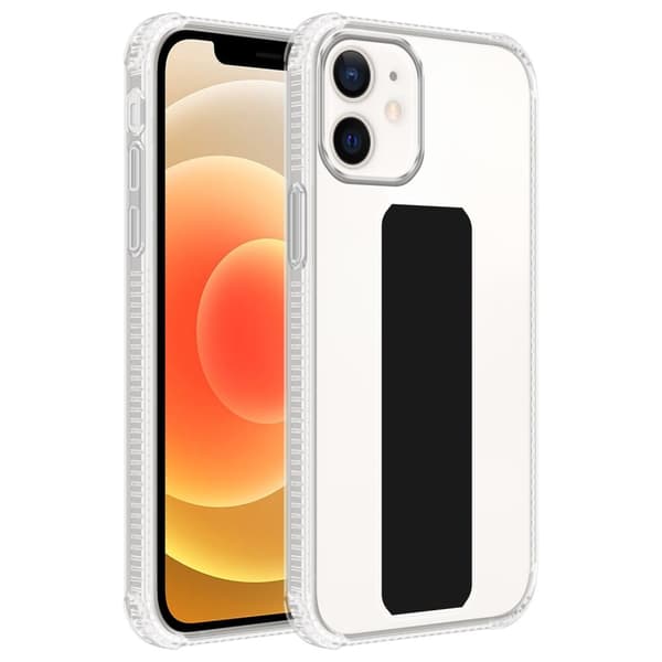 iPhone 11 Etui Case Cover ()