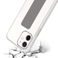 Miniatyrbillede 6 af 7: iPhone 11 Etui Case Cover ()