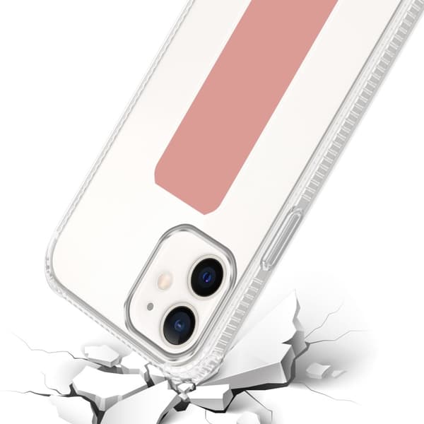 iPhone 11 Etui Case Cover ()