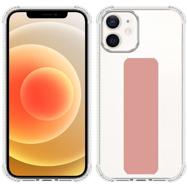 iPhone 11 Etui Case Cover ()