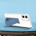 Miniatyrbillede 4 af 7: iPhone 11 Etui Case Cover ()