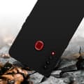 Miniatyrbillede 9 af 11: Samsung Galaxy A21s Cover Etui Case ()