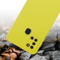 Miniatyrbillede 5 af 8: Samsung Galaxy A21s Cover Etui Case ()