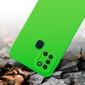 Miniatyrbillede 9 af 11: Samsung Galaxy A21s Cover Etui Case ()