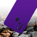 Miniatyrbillede 9 af 11: Samsung Galaxy A21s Cover Etui Case ()