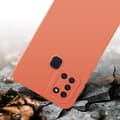Miniatyrbillede 9 af 11: Samsung Galaxy A21s Cover Etui Case ()