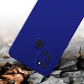 Miniatyrbillede 5 af 8: Samsung Galaxy A21s Cover Etui Case ()