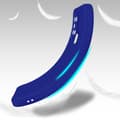 Miniatyrbillede 8 af 8: Samsung Galaxy A21s Cover Etui Case ()