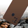 Miniatyrbillede 5 af 8: Samsung Galaxy A21s Cover Etui Case ()