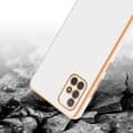 Miniatyrbillede 5 af 8: Samsung Galaxy A71 4G Cover Etui Case ()