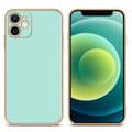 Miniatyrbillede 5 af 11: iPhone 12 Cover Etui Case ()