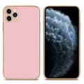 Miniatyrbillede 3 af 8: iPhone 12 PRO Cover Etui Case ()