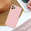 Miniatyrbillede 8 af 8: iPhone 12 PRO Cover Etui Case ()