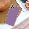 Miniatyrbillede 8 af 8: iPhone 12 PRO Cover Etui Case ()