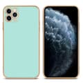 Miniatyrbillede 3 af 8: iPhone 12 PRO Cover Etui Case ()