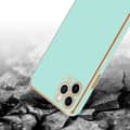 Miniatyrbillede 5 af 8: iPhone 12 PRO Cover Etui Case ()
