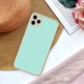 Miniatyrbillede 8 af 8: iPhone 12 PRO Cover Etui Case ()