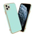 Miniatyrbillede 1 af 8: iPhone 12 PRO Cover Etui Case ()