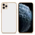 Miniatyrbillede 3 af 8: iPhone 12 PRO Cover Etui Case ()