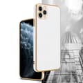 Miniatyrbillede 4 af 8: iPhone 12 PRO Cover Etui Case ()