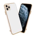 Miniatyrbillede 1 af 8: iPhone 12 PRO Cover Etui Case ()