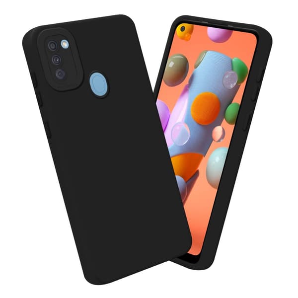 Deksel til Samsung Galaxy A11 / M11