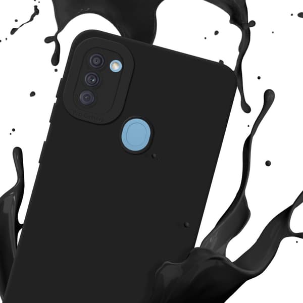 Deksel til Samsung Galaxy A11 / M11