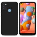 Miniatyrbilde 1 av 7: Deksel til Samsung Galaxy A11 / M11