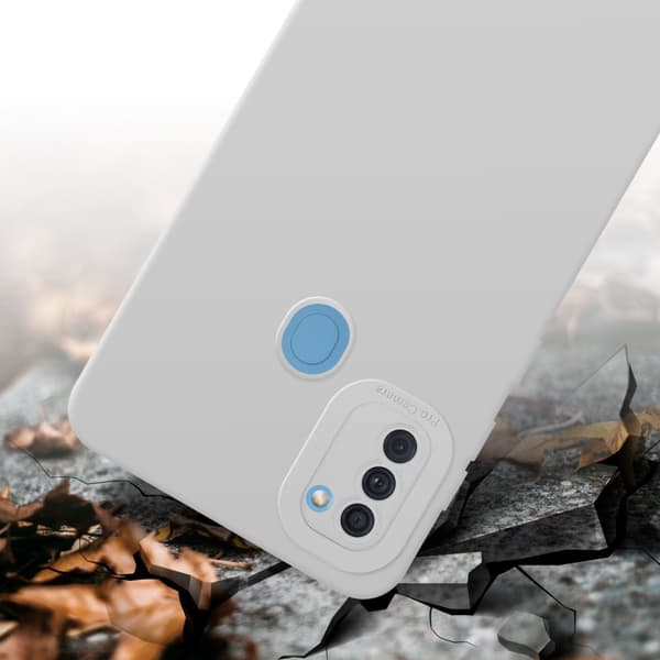 Deksel til Samsung Galaxy A11 / M11