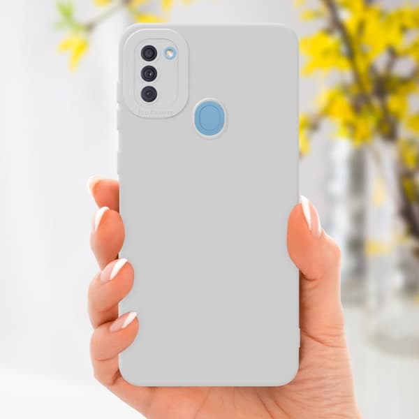 Deksel til Samsung Galaxy A11 / M11
