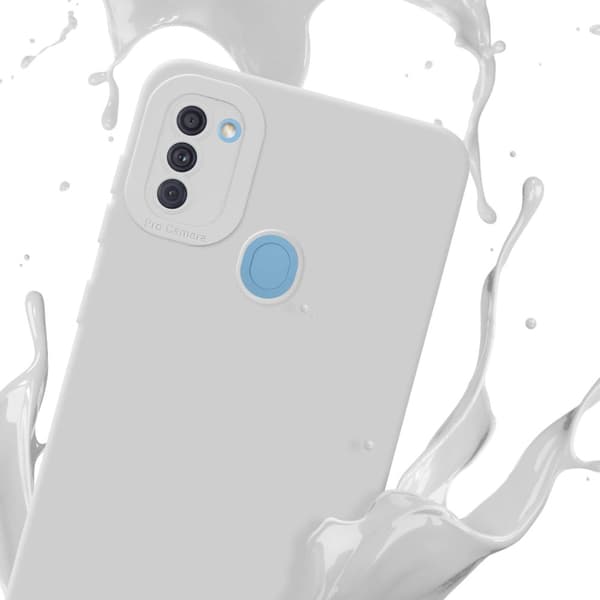 Deksel til Samsung Galaxy A11 / M11