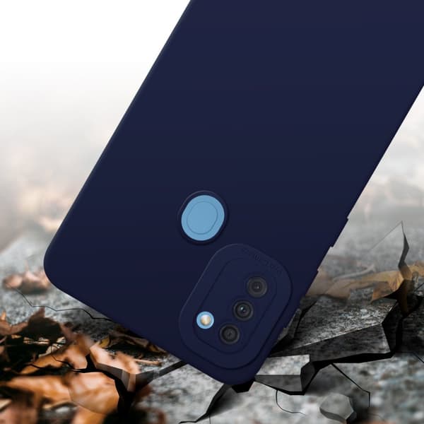 Deksel til Samsung Galaxy A11 / M11