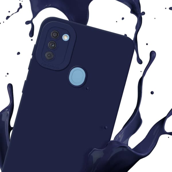 Deksel til Samsung Galaxy A11 / M11