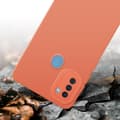 Miniatyrbilde 4 av 7: Deksel til Samsung Galaxy A11 / M11
