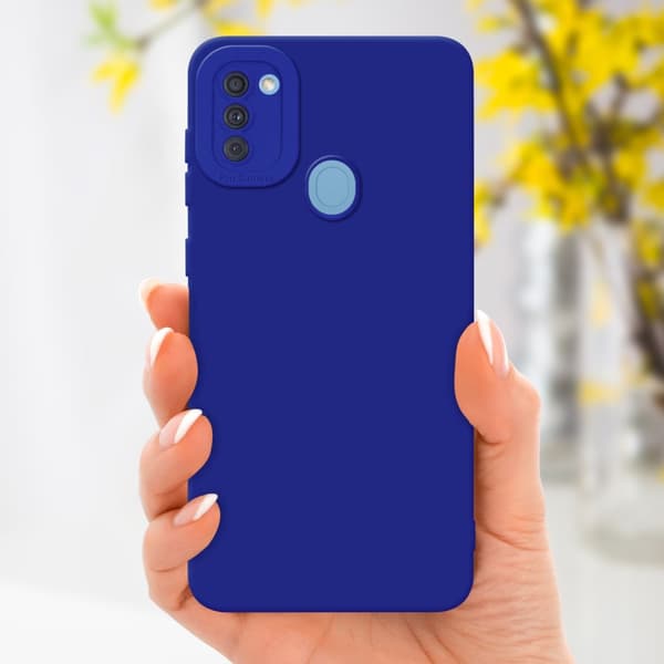 Deksel til Samsung Galaxy A11 / M11