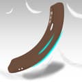 Miniatyrbillede 7 af 7: Samsung Galaxy A11 / M11 Cover Etui Case ()