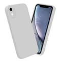 Pikkukuva 4 / 8: iPhone XR Suojakuori Suojakotelo valmistettu joustavasta TPU-silikonista