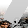 Pikkukuva 5 / 8: iPhone XR Suojakuori Suojakotelo valmistettu joustavasta TPU-silikonista