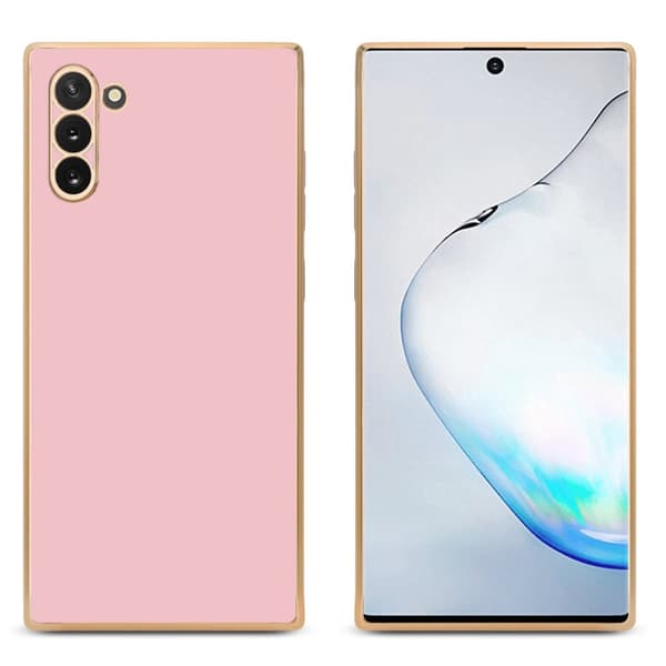 Samsung Galaxy NOTE 10 Cover Etui Case ()