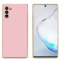 Miniatyrbillede 3 af 8: Samsung Galaxy NOTE 10 Cover Etui Case ()