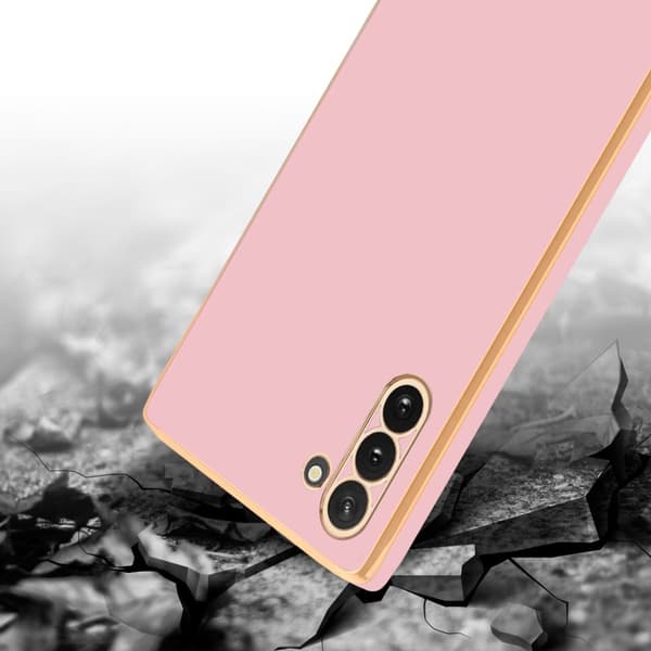 Samsung Galaxy NOTE 10 Cover Etui Case ()