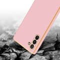 Miniatyrbillede 5 af 8: Samsung Galaxy NOTE 10 Cover Etui Case ()