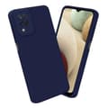 Pikkukuva 3 / 7: Samsung Galaxy A12 / M12 Suojakuori Suojakotelo valmistettu joustavasta TPU-silikonista