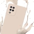 Miniatyrbilde 3 av 11: Deksel til Samsung Galaxy A12 / M12